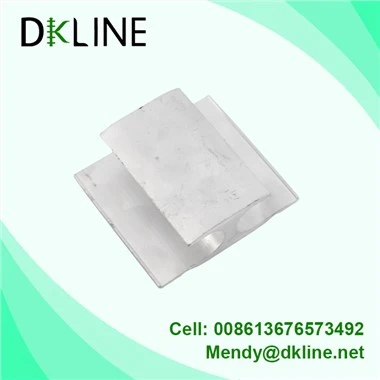 Conector de tip H