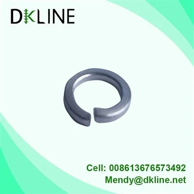 Spalator cu arc